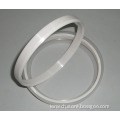 https://www.bossgoo.com/product-detail/ceramic-ring-for-pad-printing-machine-58392065.html